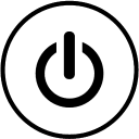 прописка в Новокуйбышевске Временная прописка в Новокуйбышевске